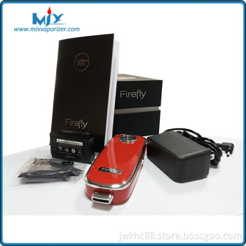Good ecig firefly vaporizer, Wholesale ecig vaporizer firefly vaporizer